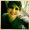 Photo of Qype User (Aline_…)