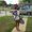 Photo of Arianna M.