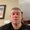 Photo of Kevin M.