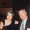 Photo of Lorrie A.