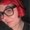 Photo of Melissa G.
