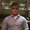 Photo of Guilherme S.