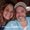 Photo of Sheri L.