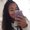 Photo of Destini-Rae F.