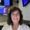 Photo of Jennifer W.