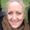 Photo of Lynette D.