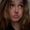 Photo of Kourtney F.