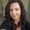 Photo of Angelica C.