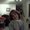 Photo of Christina S.