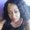 Photo of Candy H.