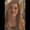 Photo of Hair By Parvin M.
