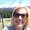 Photo of Megan E.