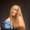 Photo of Larisa F.