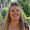 Photo of Kelly L.