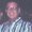 Photo of Mr Frederick L.