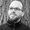 Photo of Qype User (Lothar…)