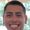 Photo of Carlos R.