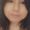 Photo of Brenda S.