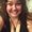 Photo of Talina D.