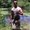 Photo of Cody B.