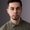 Photo of Dustin M.