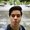Photo of Mando V.