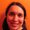 Photo of Karen D.