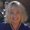 Photo of Chrystine M.