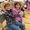 Photo of Kathy O.