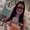 Photo of Luisa A.