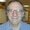 Photo of Chuck L.