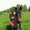Photo of Fancie M.