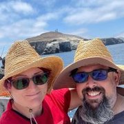 google avatar