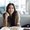 Photo of Narisa L.