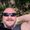 Photo of Chris M.