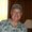 Photo of Mike P.