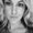 Photo of Cassandra M.