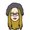 Photo of Linnea F.