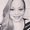 Photo of Allyson G.