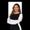 Photo of Tayane O.
