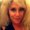 Photo of Dana H.