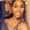 Photo of Rakiah M.