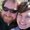 Photo of Jenni L.