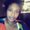 Photo of Krystal T.