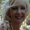 Photo of Patsy M.
