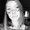 Photo of Brianna S.