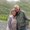 Photo of Debbie C.