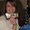 Photo of Carmela M.