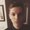 Photo of Shane M.