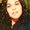 Photo of Shana C.
